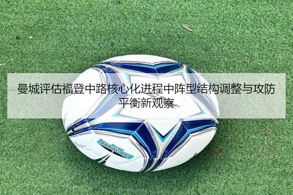 man-cheng-ping-gu-fu-deng-zhong-lu-he-xin-hua-jin-cheng-zhong-zhen-xing-jie-gou-tiao-zheng-yu-gong-fang-ping-heng-xin-3-960.jpg