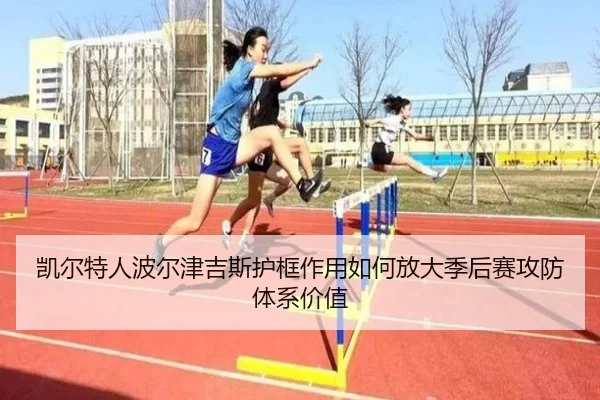 img_1781277718386_970_1_474.jpg