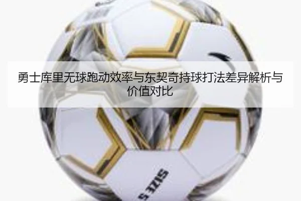 img_1781299281170_2176_0_475.jpg（kaiyun）