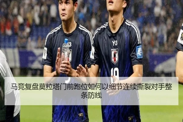 img_1781534301882_145_0_930.jpg（kaiyun）