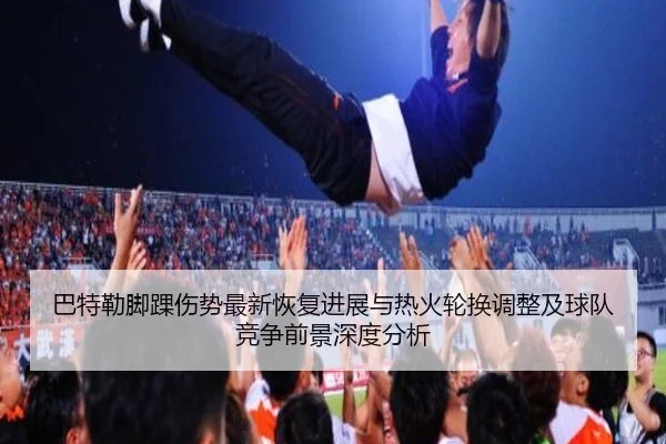 img_1781718007507_354_0_297.jpg（kaiyun）