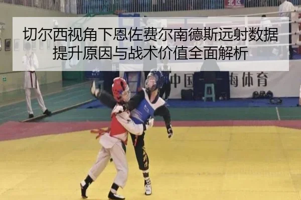 img_1781981382196_136_0_214.jpg（kaiyun）
