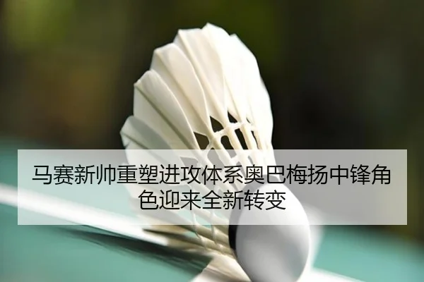 img_1782165830597_1037_1_568.jpg