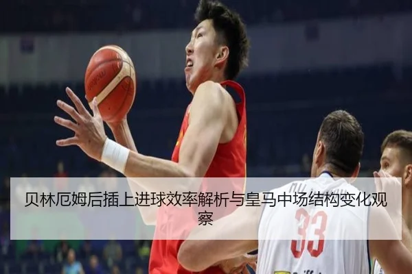 img_1783022291941_802_0_724.jpg（kaiyun）