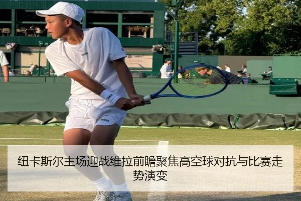 img_1783356356042_325_0_133.jpg（kaiyun）